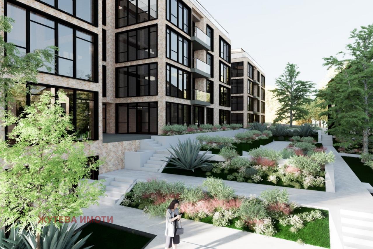 ������� ���� | Imot.bg � ����������� 7