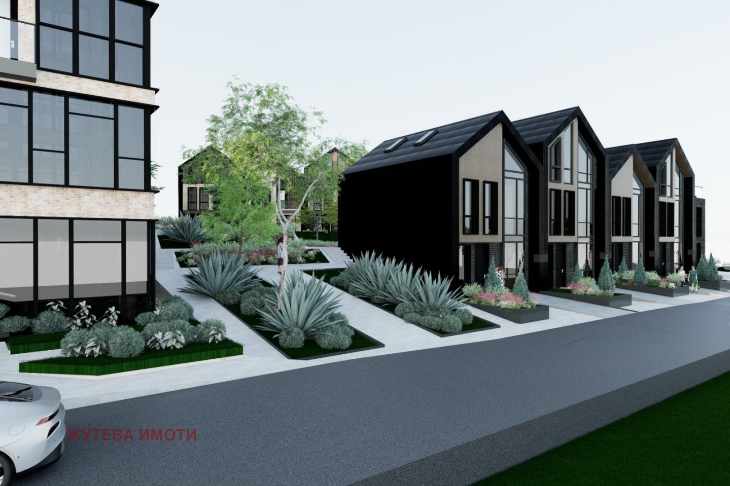 ������� ���� | Imot.bg � ����������� 6