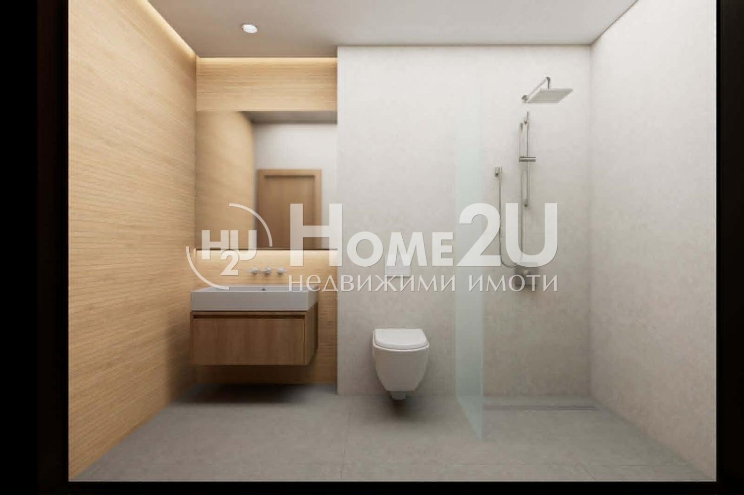 ������� ���� | Imot.bg � ����������� 10