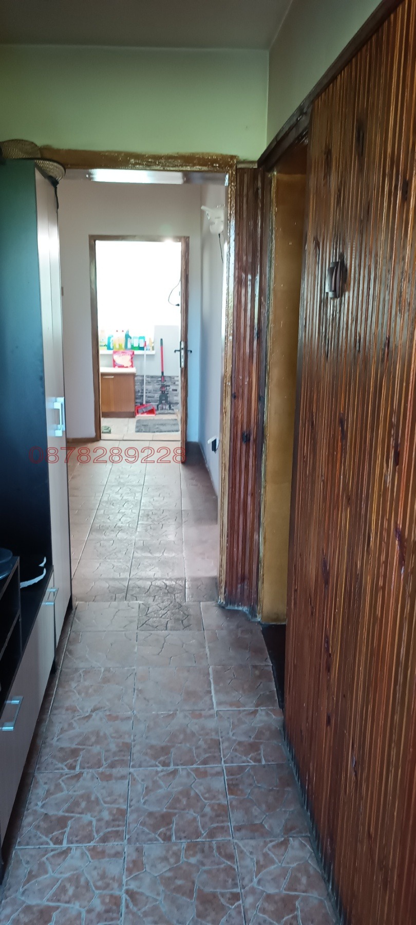 ������� ���� | Imot.bg � ����������� 9