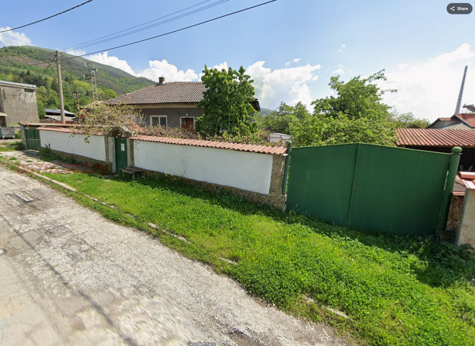 ������� ���� | Imot.bg � ����������� 1