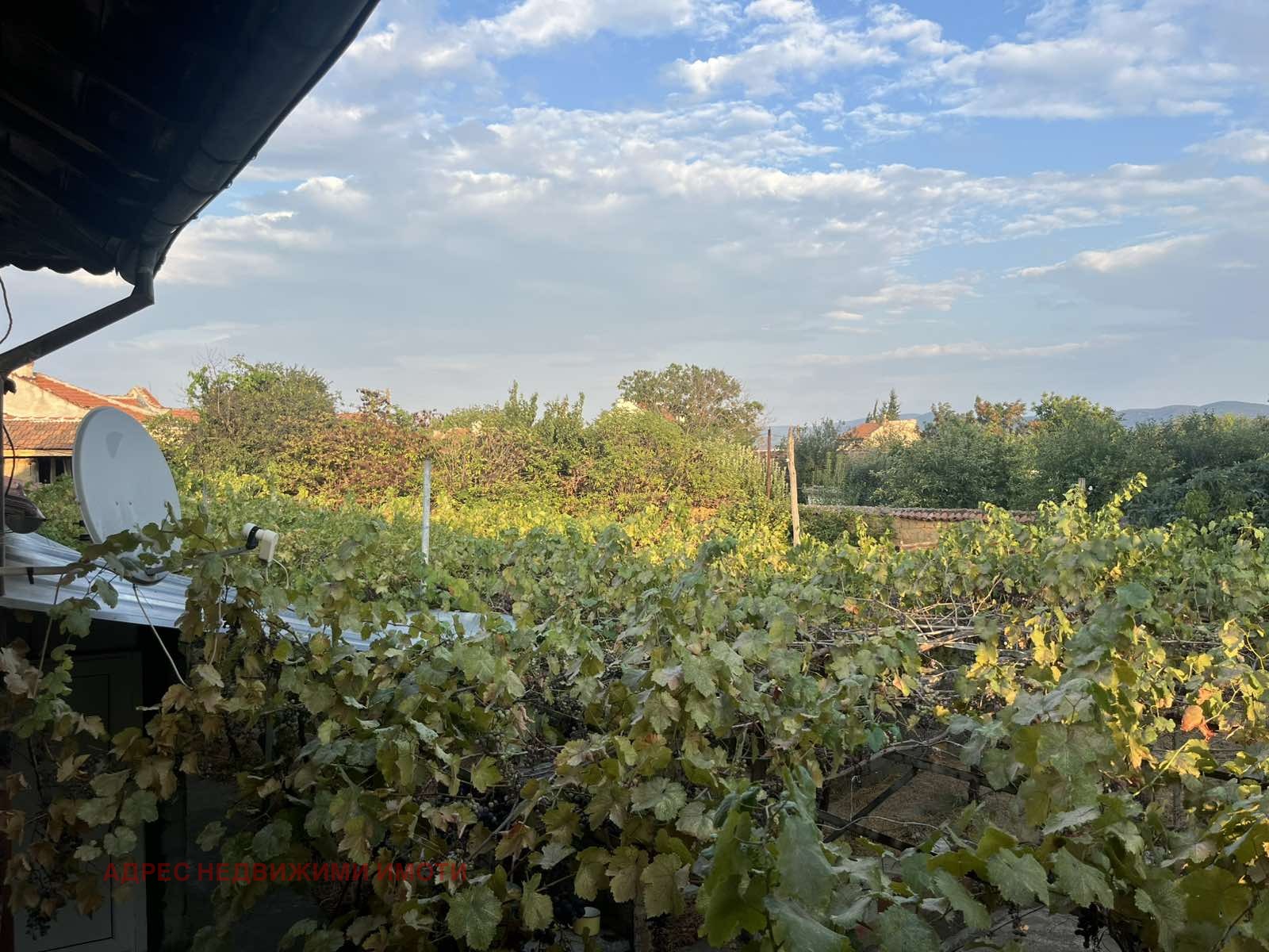 ������� ���� | Imot.bg � ����������� 9