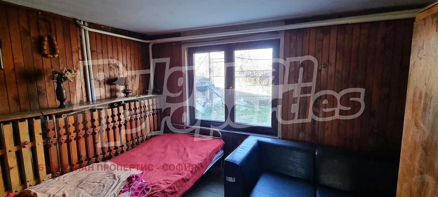 ������� ���� | Imot.bg � ����������� 12