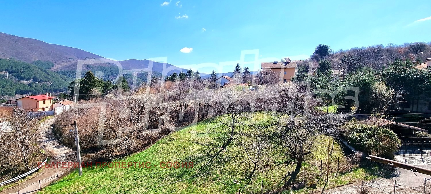 ������� ���� | Imot.bg � ����������� 5