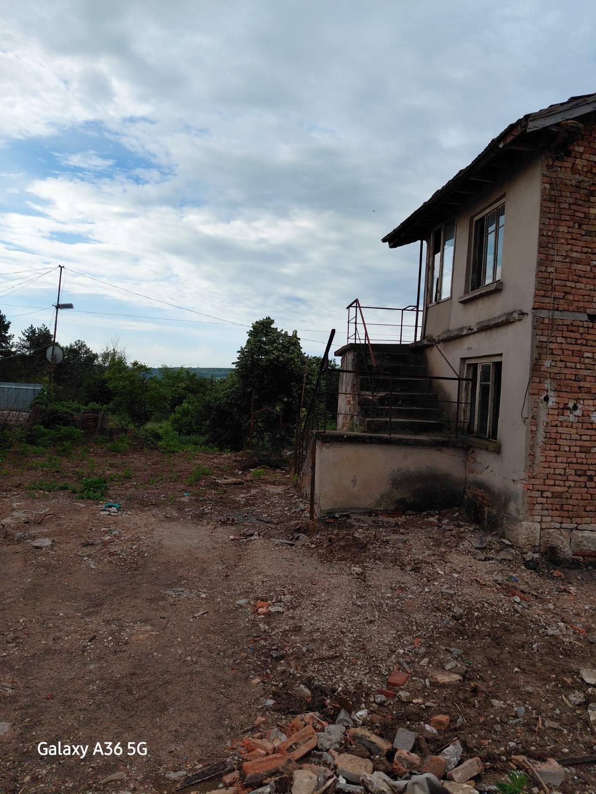 ������� ���� | Imot.bg � ����������� 2