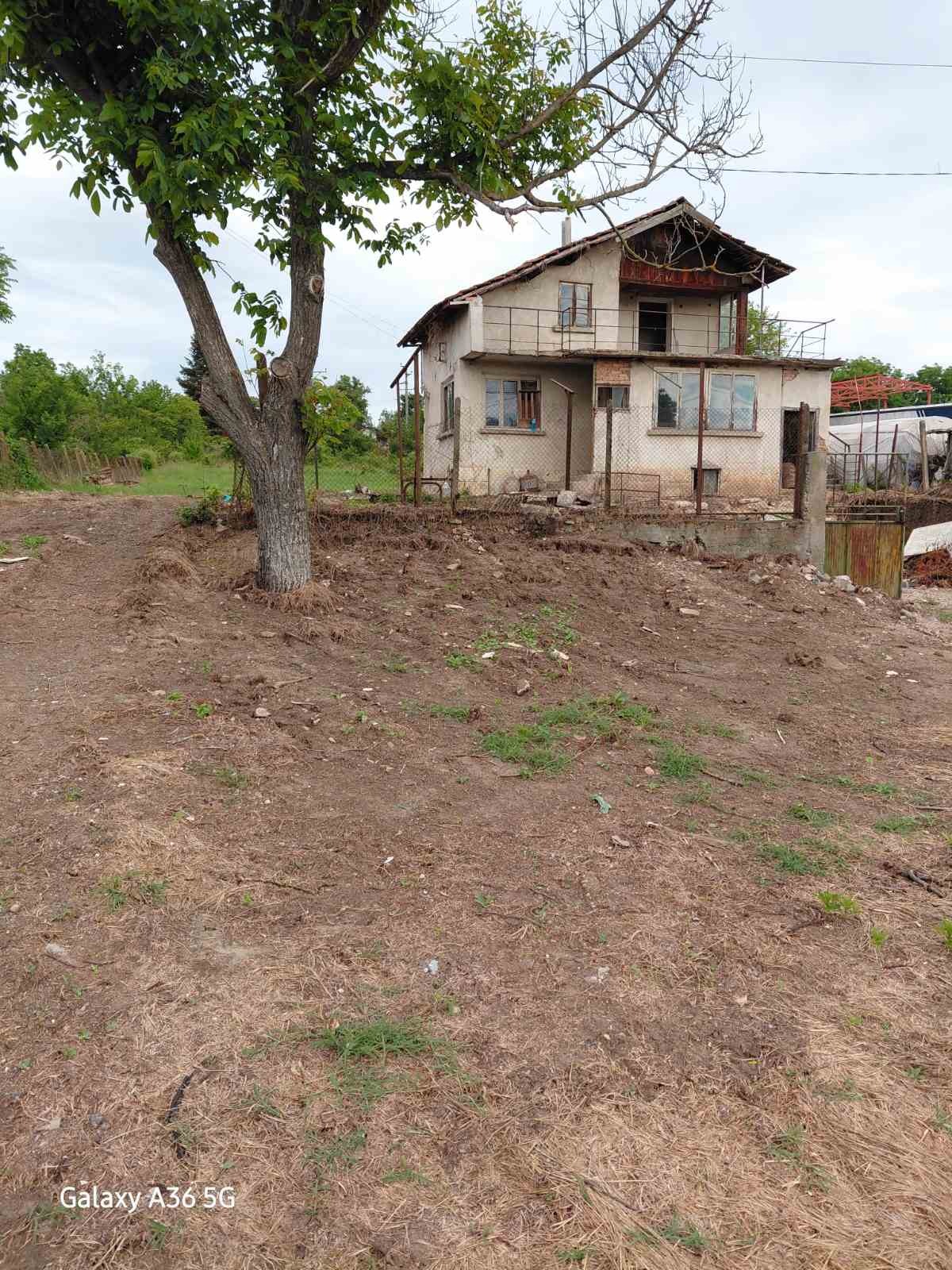 ������� ���� | Imot.bg � ����������� 1