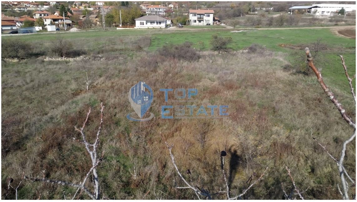 ������� ������ | Imot.bg � ����������� 1