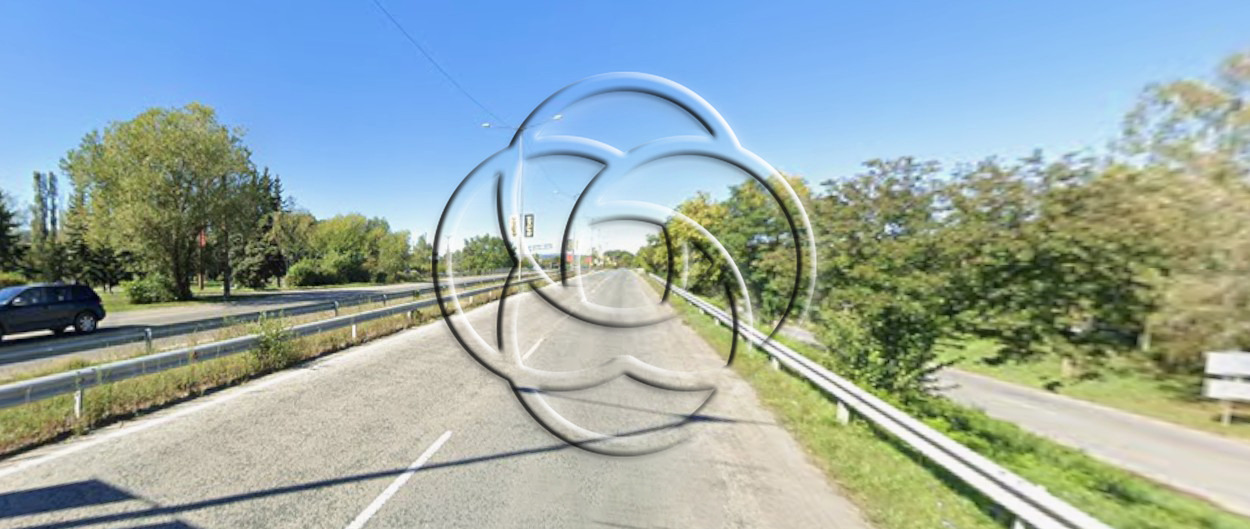 ������� ������ | Imot.bg � ����������� 3