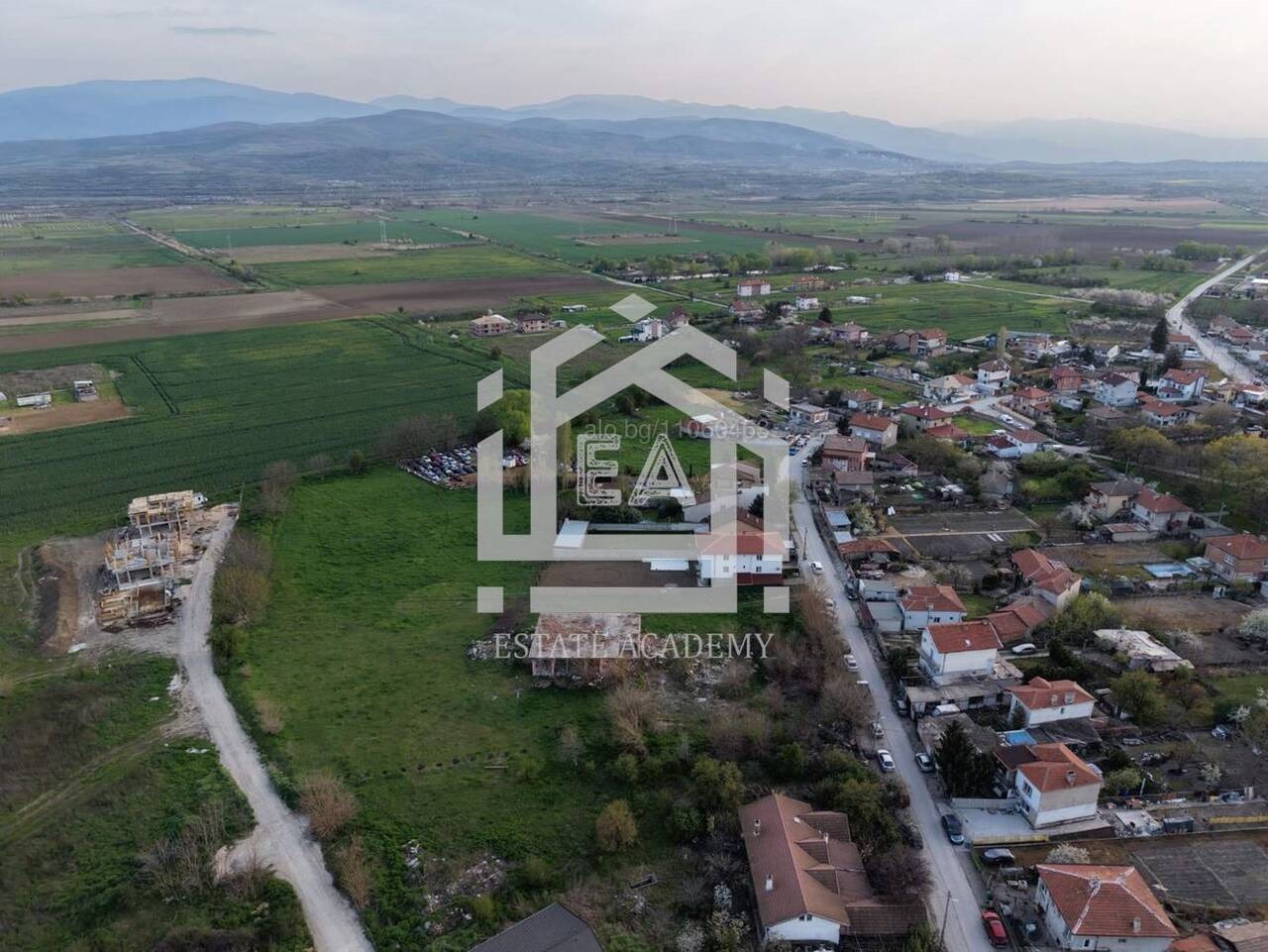 ������� ������ | Imot.bg � ����������� 2