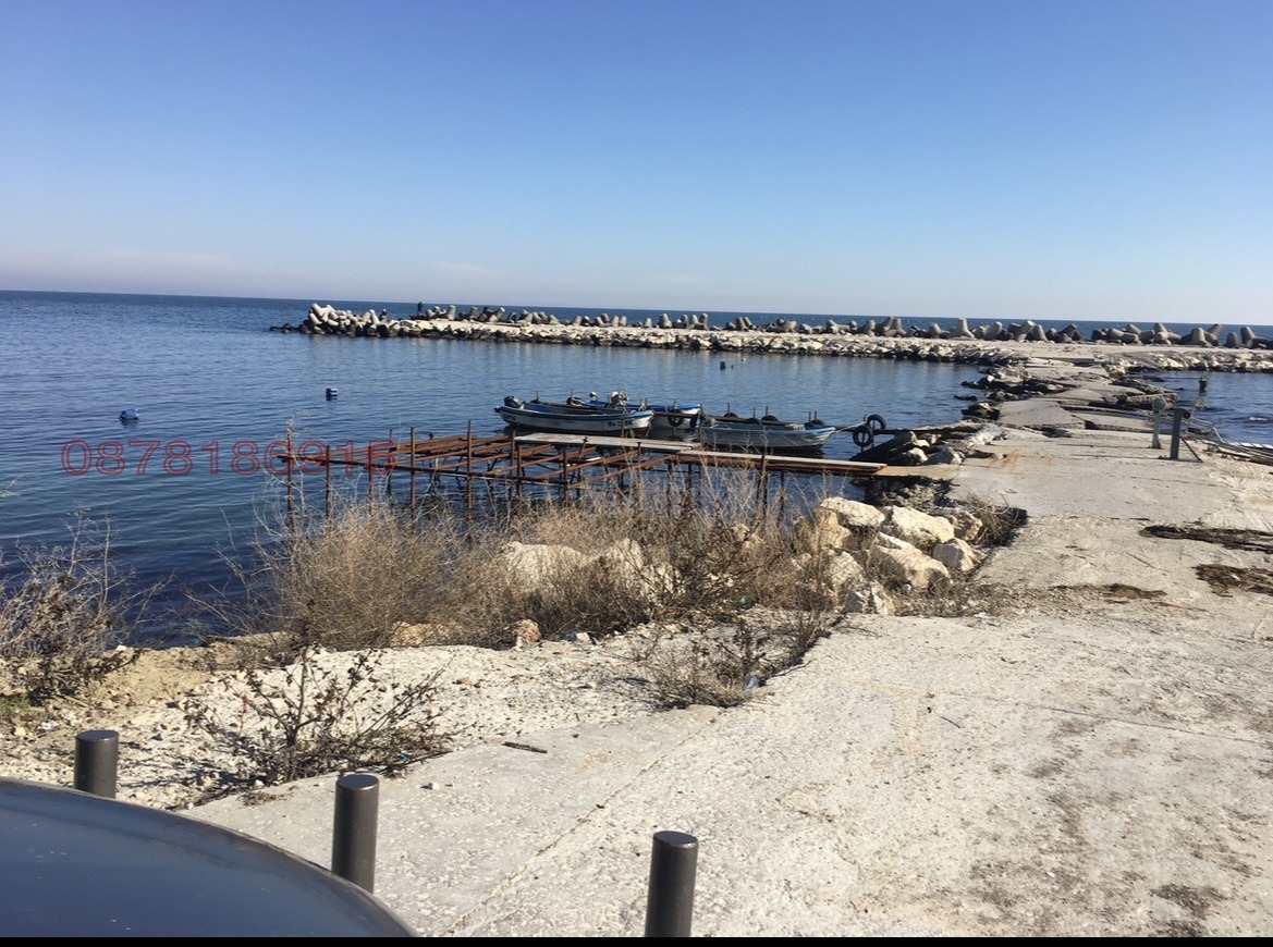 ������� ������ | Imot.bg � ����������� 10