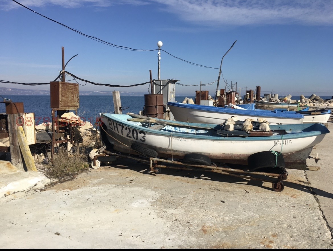 ������� ������ | Imot.bg � ����������� 9