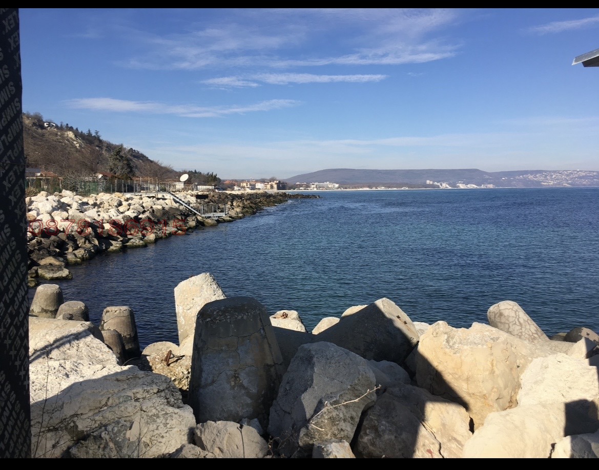 ������� ������ | Imot.bg � ����������� 8