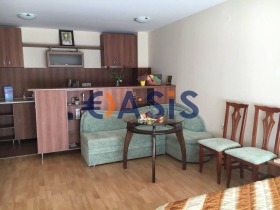 Продажба на едностайни апартаменти в област Бургас — страница 37 - изображение 10 