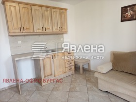  1- | Imot.bg    8