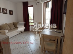  1- | Imot.bg    6