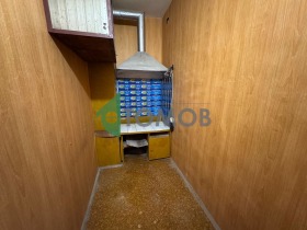  1- | Imot.bg    4
