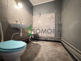  1- | Imot.bg    6