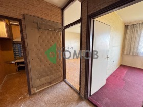  1- | Imot.bg    5