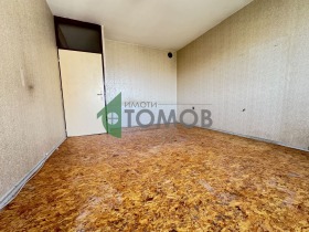  1- | Imot.bg    2