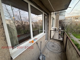 ������� 1-����� | Imot.bg � ����� ������ 10