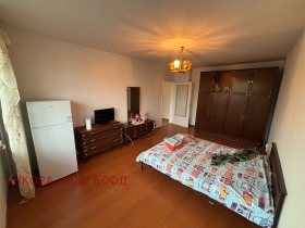 ������� 1-����� | Imot.bg � ����� ������ 3