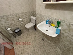 ������� 1-����� | Imot.bg � ����� ������ 8