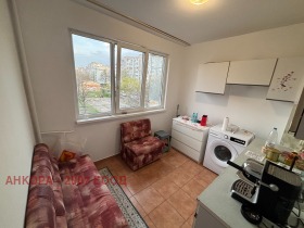 ������� 1-����� | Imot.bg � ����� ������ 4