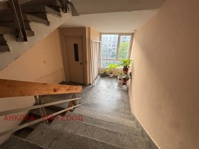 ������� 1-����� | Imot.bg � ����� ������ 11