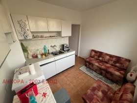 ������� 1-����� | Imot.bg � ����� ������ 6