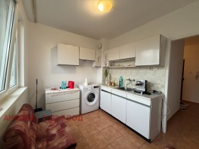 ������� 1-����� | Imot.bg � ����� ������ 5