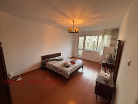 ������ ������� 1-�����