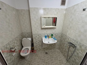 ������� 1-����� | Imot.bg � ����� ������ 7