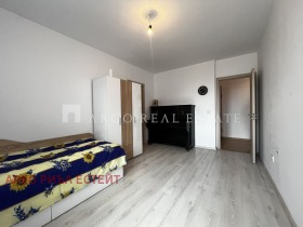  2- | Imot.bg    6
