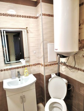 2- | Imot.bg    7