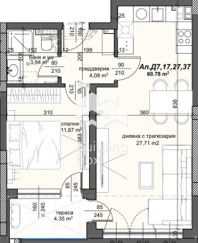  2- | Imot.bg    2