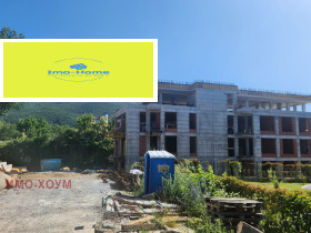  2- | Imot.bg    6