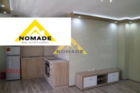 ������� 2-����� | Imot.bg � ����� ������ 3