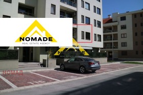 ������� 2-����� | Imot.bg � ����� ������ 10