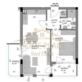 ������� 2-����� | Imot.bg � ����� ������ 2