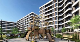 ������� 2-����� | Imot.bg � ����� ������ 3