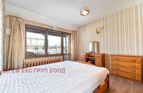 ������� 2-����� | Imot.bg � ����� ������ 3