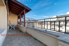 ������� 2-����� | Imot.bg � ����� ������ 6