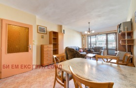 ������� 2-����� | Imot.bg � ����� ������ 9