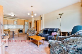 ������� 2-����� | Imot.bg � ����� ������ 7