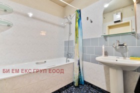 ������� 2-����� | Imot.bg � ����� ������ 12