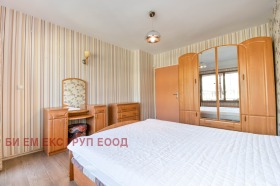 ������� 2-����� | Imot.bg � ����� ������ 4