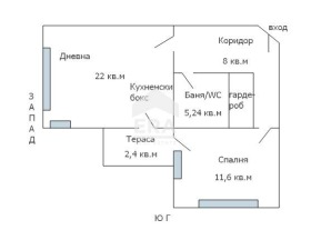 ������� 2-����� | Imot.bg � ����� ������ 14