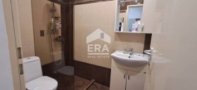 ������� 2-����� | Imot.bg � ����� ������ 13