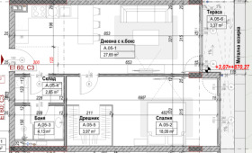 ������� 2-����� | Imot.bg � ����� ������ 3