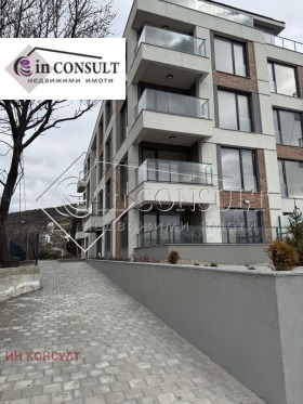 ������� 2-����� | Imot.bg � ����� ������ 9